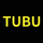 TUBU